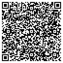 QR code with Thomas F Howard contacts