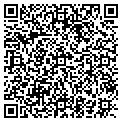 QR code with Bp Solutions LLC contacts