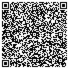 QR code with Mignanelli II Anthony J contacts