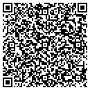 QR code with Brads Tale Beer CO contacts