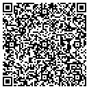 QR code with Thomas Keith contacts