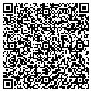 QR code with Thomas Mawhorr contacts