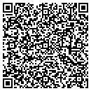 QR code with BranchLove.com contacts