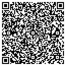 QR code with Minich Karen G contacts
