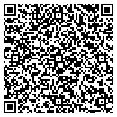 QR code with Fischer & Sons contacts
