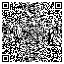 QR code with Thomas Odom contacts