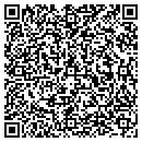 QR code with Mitchell Angela R contacts