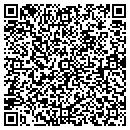 QR code with Thomas Reid contacts