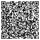 QR code with Bridge 1 Advisors contacts