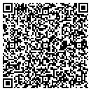 QR code with Moody Patricia P contacts