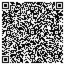 QR code with Thomas Scott contacts