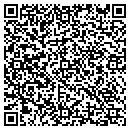 QR code with Amsa Logistics Corp contacts