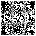 QR code with Childtime Learning Center contacts