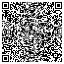 QR code with Thomas T Mclemore contacts