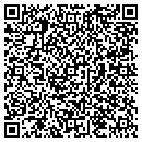 QR code with Moore Marie M contacts