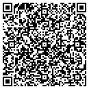 QR code with A & M Transportation Corp contacts