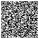 QR code with Moore Susan A contacts