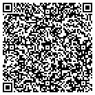 QR code with Cbre Technology Service LLC contacts