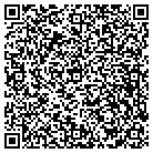 QR code with Center For Applied Value contacts