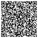 QR code with Ink Fire Department contacts