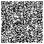 QR code with Children's and Women's Physicians of Westchester contacts
