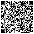 QR code with Thompson Tenisha contacts