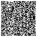 QR code with Three Mulligans LLC contacts