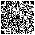 QR code with Cochrane & Assoc contacts
