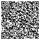 QR code with Nelson Larry D contacts