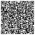 QR code with Connecticut Auto Insurance Brokerage contacts