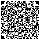 QR code with Connecticut Health Clinic contacts