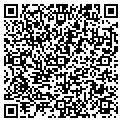 QR code with Subway contacts