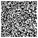 QR code with Tiffany Phillips contacts