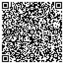 QR code with Apolikan Transport contacts