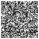QR code with Courtland Street Partners LLC contacts