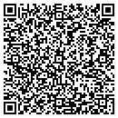 QR code with Wildlife Haven Rehab Inc contacts