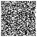 QR code with Nunn Lydia C contacts