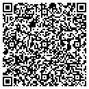 QR code with Tikal Energy contacts