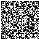 QR code with Tim Davenport contacts