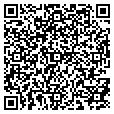 QR code with Timmons contacts