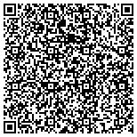 QR code with Creative Psychotherapy for Children and Adults contacts