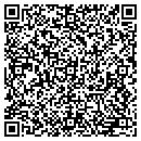 QR code with Timothy C Bates contacts