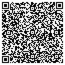 QR code with Cresa Partners LLC contacts
