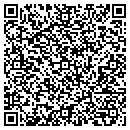 QR code with Cron Validation contacts