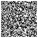 QR code with Timothy Mapes contacts