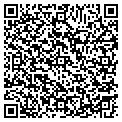 QR code with Timothy R Jackson contacts