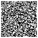 QR code with Timothy R Reynolds contacts