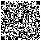 QR code with D&A Individual And Family Support LLC contacts