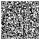 QR code with Oravetz Nicholas A contacts
