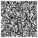 QR code with Datto Inc contacts